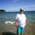 Luis Egurvide's profile image