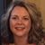 Stephanie Calhoun's profile image
