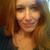 Jenny Baker's profile image