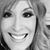 Adele C Easton-Graves's profile image