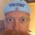 Colin Carter's profile image