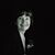Mary Winchester Lubran's profile image