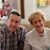 Dorene Fisher's profile image
