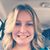 Amy Lynn's profile image