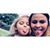Jessica Garrison's profile image