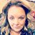 Tammy Michelle Dishman's profile image