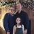 Mindy Pelphrey Sykes's profile image