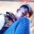 Raval No King's profile image