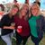 Jennifer Boyer's profile image