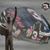 Kevin Sizemore's profile image