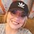Kelli Moore's profile image