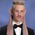 Jay Jensen's profile image