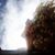 Lisa Minervini Smith's profile image