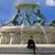 Tiziana Magro's profile image