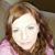 Shelley Davidson's profile image