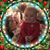 Steve Dover's profile image