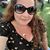 Rebecca Gassett's profile image