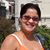 Laura Dean's profile image