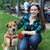 Monica Kauffman's profile image