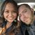 Justin Bidinger's profile image