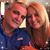 Donna McCreary Schlie's profile image