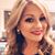 Chassidy Arnold Juckett's profile image