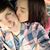Kaishia Laubach's profile image