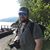 Ian Campbell's profile image