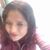 Garcia Rosa Sarys's profile image