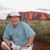 David Neal's profile image