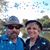 Rebecca Chanin's profile image