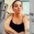 Becky Bray's profile image