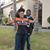 Tanya Bonelli's profile image