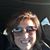 Kristi Lewis's profile image