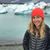 Liana Aguirre-Echevarria's profile image