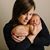 Kelly Clark's profile image