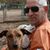 Howard Antelis's profile image