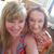Pamela Cairns's profile image