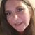 Deidra Borgen Callaway's profile image
