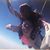 Dawn Sullivan's profile image