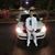 Ruger Reetz's profile image