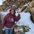 Renee LeRohl's profile image