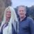 Robert Young's profile image