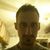 Joey Chesser's profile image