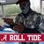 Sam Pope's profile image