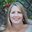 Peggy Baltazar's profile image