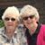Diane Roach's profile image