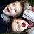 Kimberly Cooper Mahler's profile image