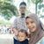 Fauzi Romadhon's profile image