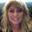 Vicki Meholick's profile image